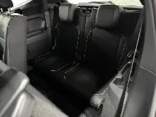 Volkswagen Tiguan Highline R-Line 4MOTION 2022 à vendre - Photo 16