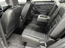 Volkswagen Tiguan Highline R-Line 4MOTION 2022 à vendre - Photo 17