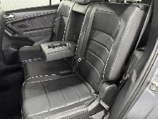 Volkswagen Tiguan Highline R-Line 4MOTION 2022 à vendre - Photo 18
