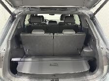 Volkswagen Tiguan Highline R-Line 4MOTION 2022 à vendre - Photo 22
