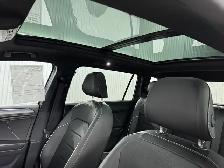 Volkswagen Tiguan Highline R-Line 4MOTION 2022 à vendre - Photo 26