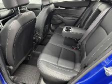 KIA Seltos SX Turbo AWD 2021 à vendre - Photo 16