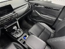 KIA Seltos SX Turbo AWD 2021 à vendre - Photo 21