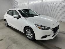 Mazda 3 Sport GS 2018 à vendre - Photo 5