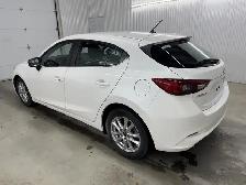 Mazda 3 Sport GS 2018 à vendre - Photo 7