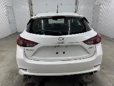 Mazda 3 Sport GS 2018 à vendre - Photo 9