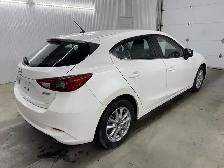 Mazda 3 Sport GS 2018 à vendre - Photo 11