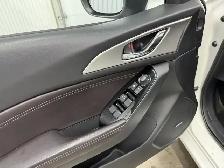 Mazda 3 Sport GS 2018 à vendre - Photo 14