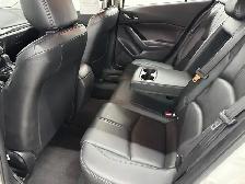Mazda 3 Sport GS 2018 à vendre - Photo 19
