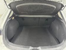 Mazda 3 Sport GS 2018 à vendre - Photo 20