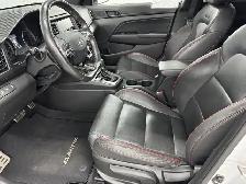 Hyundai Elantra Sport 2019 à vendre - Photo 14