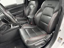 Hyundai Elantra Sport 2019 à vendre - Photo 15