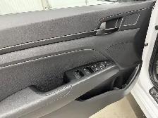 Hyundai Elantra Sport 2019 à vendre - Photo 16