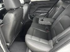 Hyundai Elantra Sport 2019 à vendre - Photo 17
