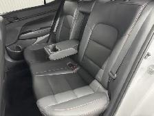 Hyundai Elantra Sport 2019 à vendre - Photo 18