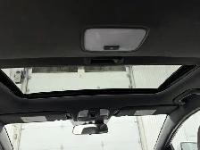 Hyundai Elantra Sport 2019 à vendre - Photo 19