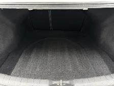 Hyundai Elantra Sport 2019 à vendre - Photo 23
