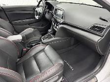 Hyundai Elantra Sport 2019 à vendre - Photo 24