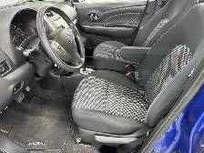 Nissan Micra SV 2019 à vendre - Photo 13