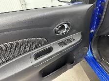 Nissan Micra SV 2019 à vendre - Photo 15
