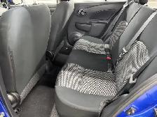 Nissan Micra SV 2019 à vendre - Photo 16