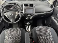 Nissan Micra SV 2019 à vendre - Photo 18