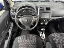 Nissan Micra SV 2019 à vendre - Photo 19