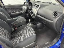 Nissan Micra SV 2019 à vendre - Photo 22