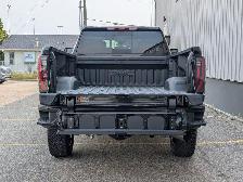2026 GMC Sierra 3500HD - Photo 8