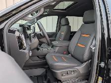 2026 GMC Sierra 3500HD - Photo 13