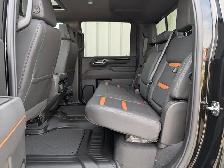 2026 GMC Sierra 3500HD - Photo 14