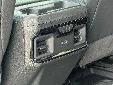 2026 GMC Sierra 3500HD - Photo 15
