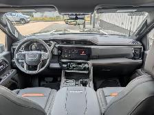 2026 GMC Sierra 3500HD - Photo 16