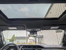 2026 GMC Sierra 3500HD - Photo 17