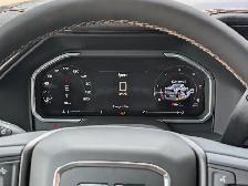 2026 GMC Sierra 3500HD - Photo 18