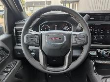 2026 GMC Sierra 3500HD - Photo 19