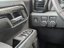 2026 GMC Sierra 3500HD - Photo 20