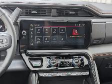 2026 GMC Sierra 3500HD - Photo 21