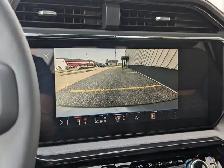 2026 GMC Sierra 3500HD - Photo 22
