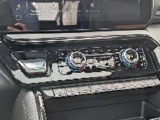 2026 GMC Sierra 3500HD - Photo 23