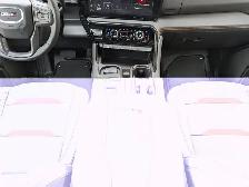 2026 GMC Sierra 3500HD - Photo 24