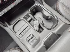 2026 GMC Sierra 3500HD - Photo 25