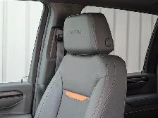 2026 GMC Sierra 3500HD - Photo 26