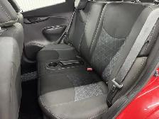 Chevrolet Spark LT 2020 à vendre - Photo 17