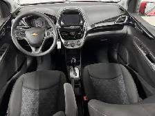 Chevrolet Spark LT 2020 à vendre - Photo 18