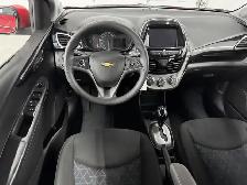 Chevrolet Spark LT 2020 à vendre - Photo 19