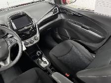 Chevrolet Spark LT 2020 à vendre - Photo 20