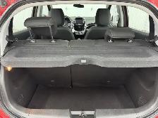 Chevrolet Spark LT 2020 à vendre - Photo 21