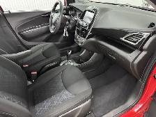 Chevrolet Spark LT 2020 à vendre - Photo 22