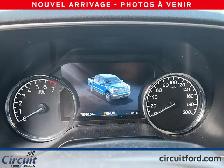 2022 Ford F-150 XLT cabine SuperCrew 4RM boîte de 6,5 pi à vendr - Photo 4